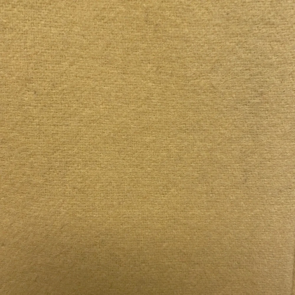 Harve Benard Vibrant Wool Yellow Blazer - Picture 9 of 9